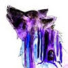 ravenclaw274